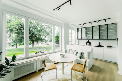 Verkocht | Ringlaan 72