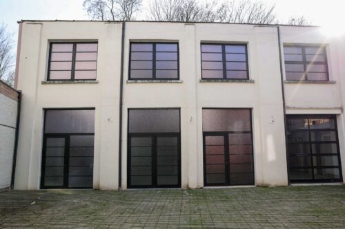 Te koop | Antwerpsestraat 109